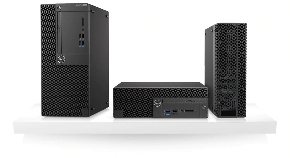 Windowsデスクトップ dell optiplex 3050 i5 6500 16gb ssd256gb Amazon.com: Dell Optiplex 3050 Small Form Factor (SFF